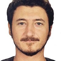 Ozan Köseoğlu