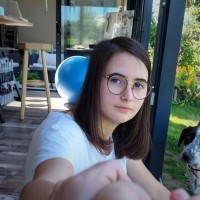 Clémentine François