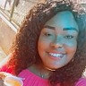 Rhaisa Borges