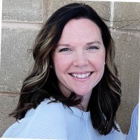 Sarah Arndt, Bcba