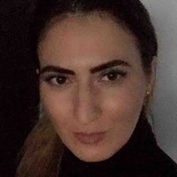Loredana Andreea Cotovanu