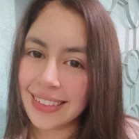 Magali Castillo