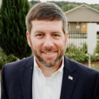 David Coffman