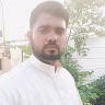 Nadir Hussain