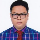Md. Mushfiqur Rahman
