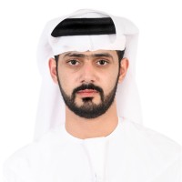 شليويح المنصوري