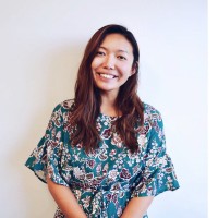 Julie Chen