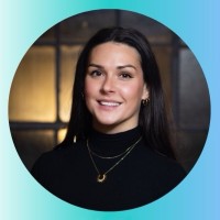 Sarah Donohoe-Denton