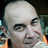 Fotis Vrotsis