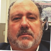 Vince Dipiero