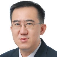 Francis Nio