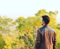 Abhishek Rathore