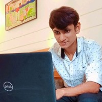 Rushi Rathi