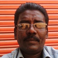 Asir premkumar