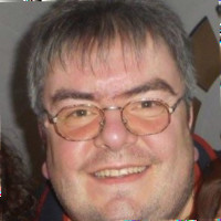 Oliver Nick