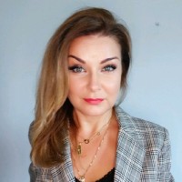 Jadwiga Reszelewska