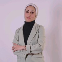 Sabaa Almomani