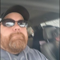 Randy lantis