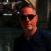 Krister Rannberg