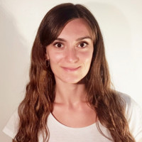 Clara Gaitero
