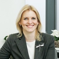 Neringa Sakalauskienė