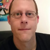 Stephan Haefelfinger