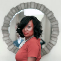 Rayette Strother