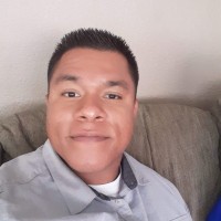 Mark Valdez