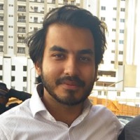 Bazzan Khan