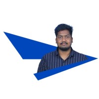 Kirupa Karan