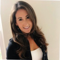 Lindsey Legg
