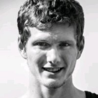 Michael Thalmann