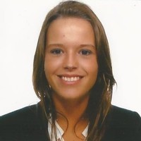 Soledad Juega Vázquez