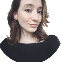 Martyna Domachowska