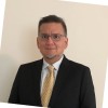 Luis Chirinos