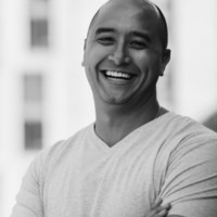 Christopher Portelli