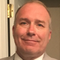 Jim A.