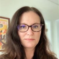 Jocelyn Marasco