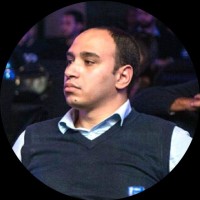 Mohamed Fathy