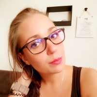 Stephanie Dekker