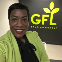 Aneisha Thurman, Mba, Shrbp