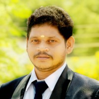 Manikanda Kumar