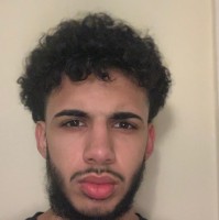 Ismaeel Mohammed