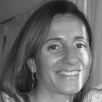 Eugenia Nuñez