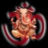 Rajeshwar Pandey