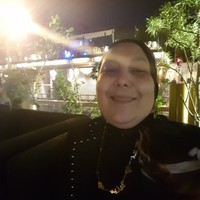 taghreed F.Kamel
