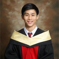 Jeric Mejia