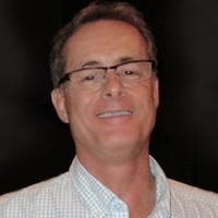 John J. Gerber