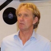 Jan Paulissen