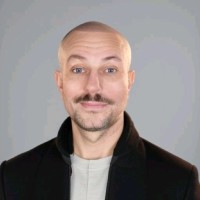 Justin Hochmuth